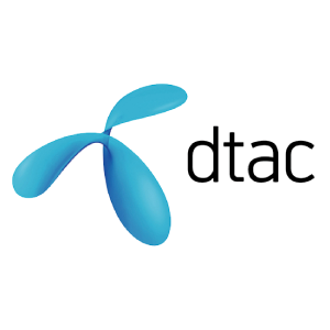 DTAC Banner